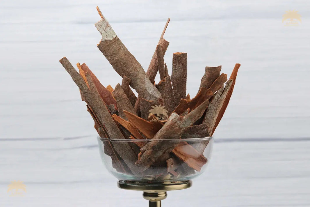 Indian Cinnamon (Dalchini) 2