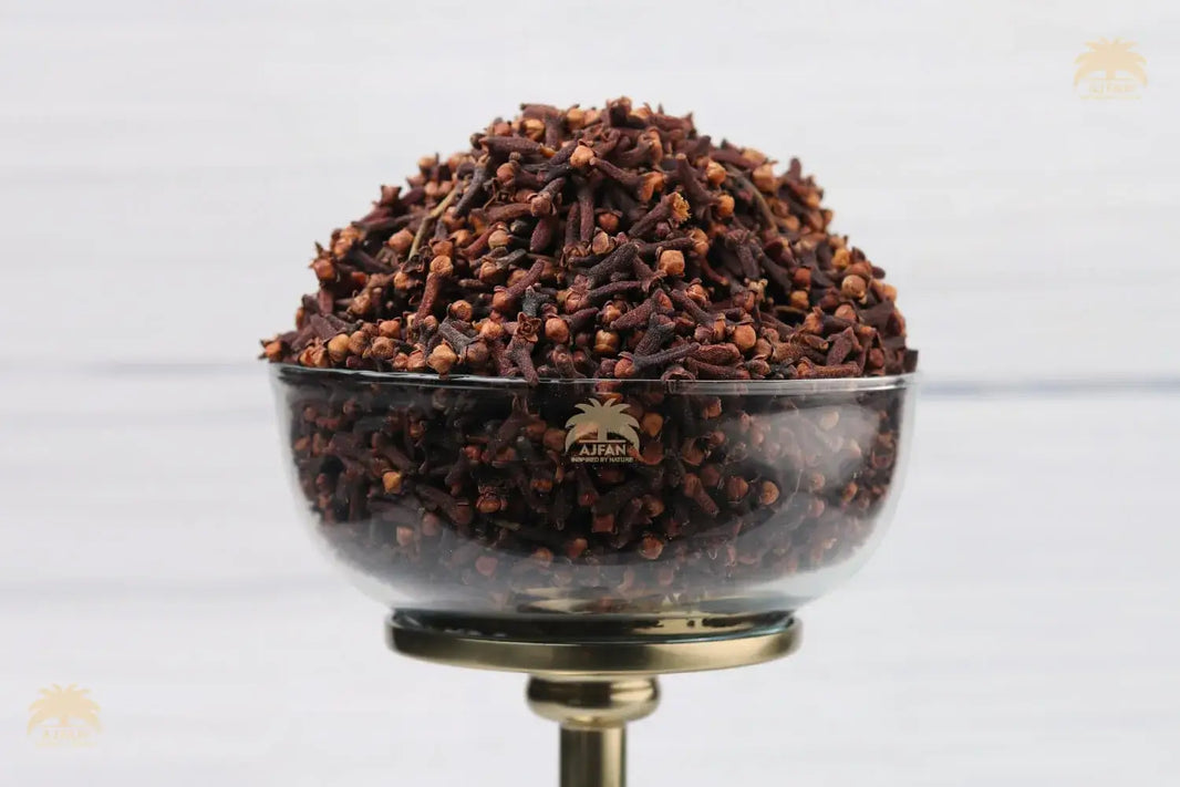 Premium Cloves (Laung) 2