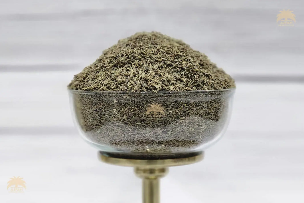 Sajeera (Caraway Seeds) 2